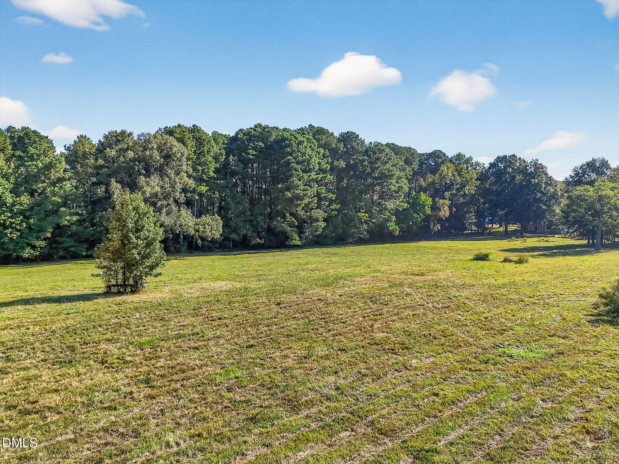 53-web-or-mls-052_DJI_20250923100234_056 - 350 Grantham School Road, Goldsboro, NC 27530