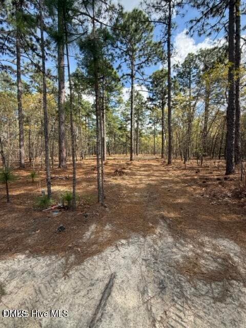 20260402021822494937000000-o - 27 Birkdale Way, Pinehurst, NC 28374, Pinehurst