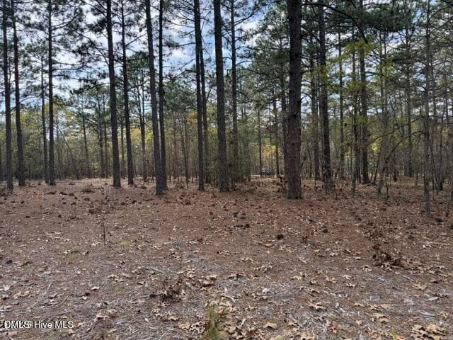 20260402021835351761000000-o - 27 Birkdale Way, Pinehurst, NC 28374, Pinehurst