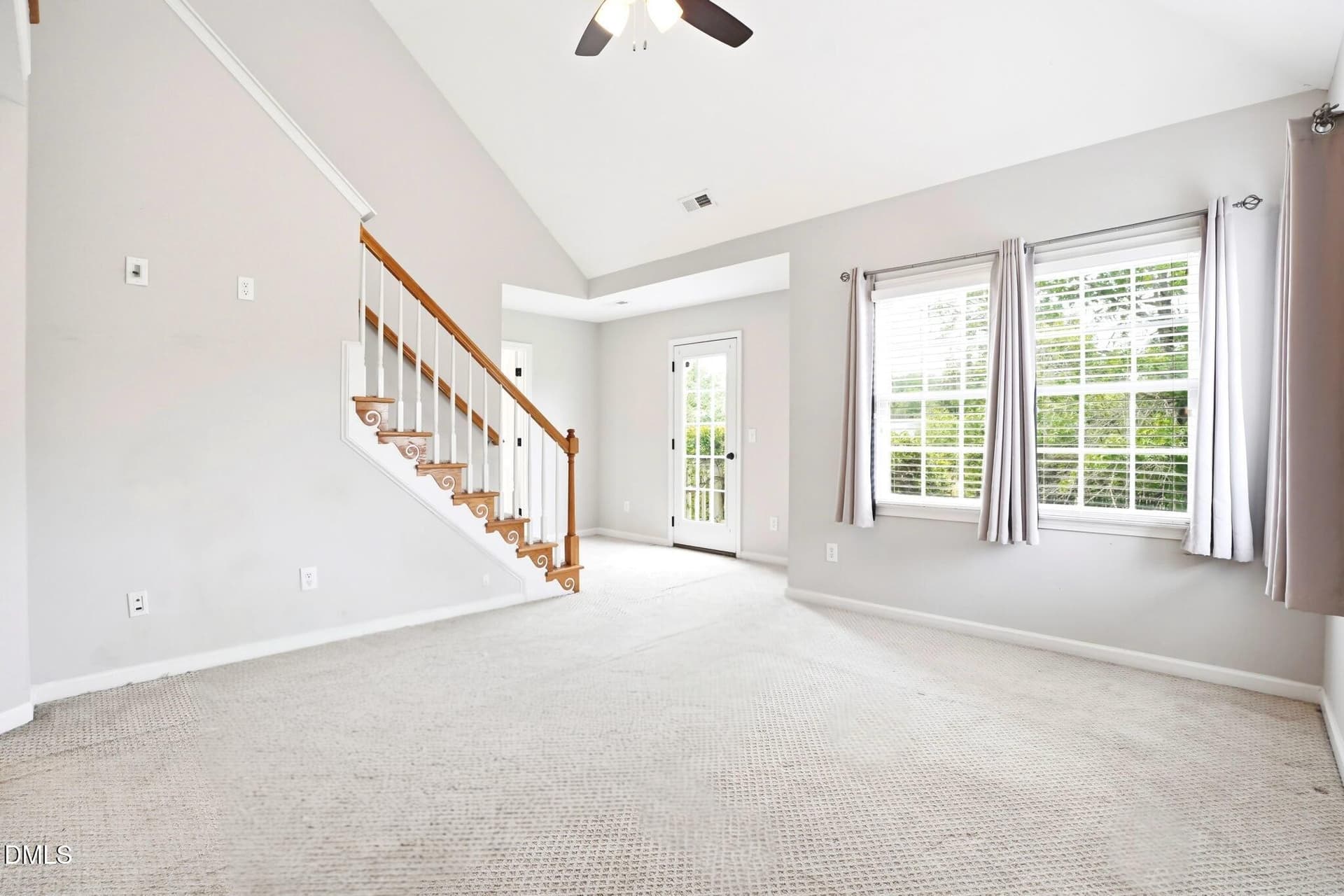 41-web-or-mls-DSCO - 800 Meadow Flowers Avenue, Wake Forest, NC 27587