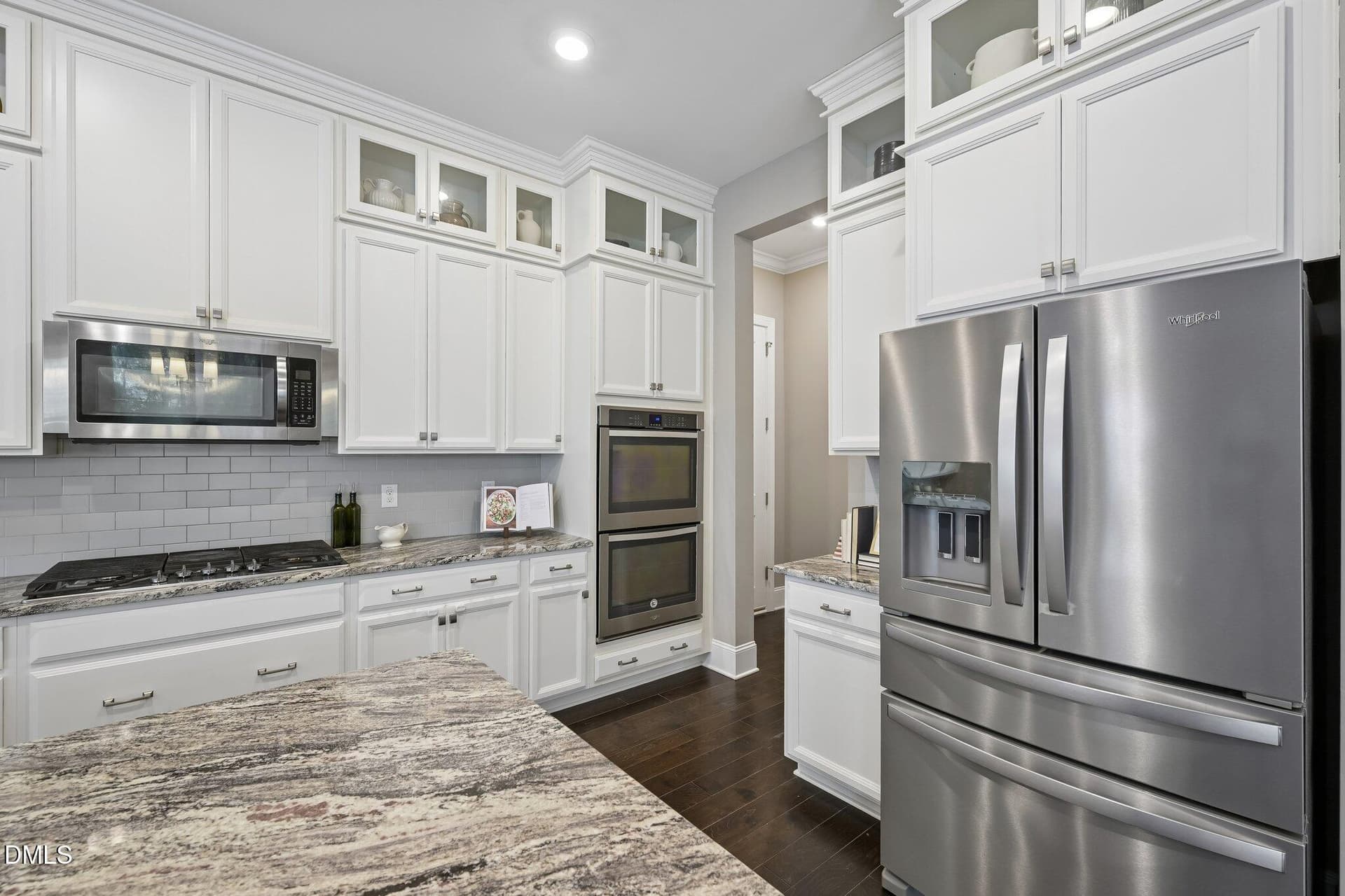 21-web-or-mls-Virgils Farm Rd-S0306-021 - 8524 Virgils Farm Road, Apex, NC 27523