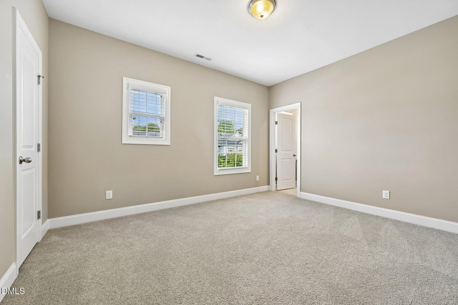 44-web-or-mls-Virgils Farm Rd-S0306-045 - 8524 Virgils Farm Road, Apex, NC 27523