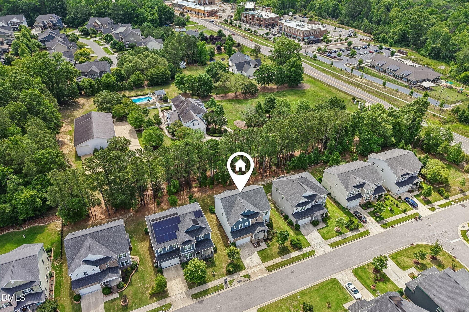 65-web-or-mls-Virgils Farm Rd-S0306-065 - 8524 Virgils Farm Road, Apex, NC 27523