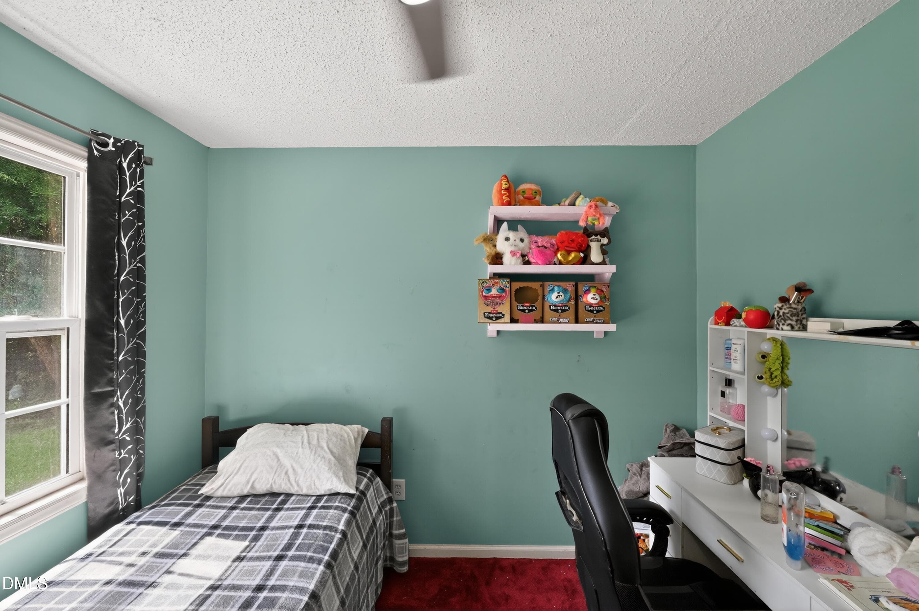 Bedroom 2 - 109 Snowden Street, Princeville, NC 27886, Princeville