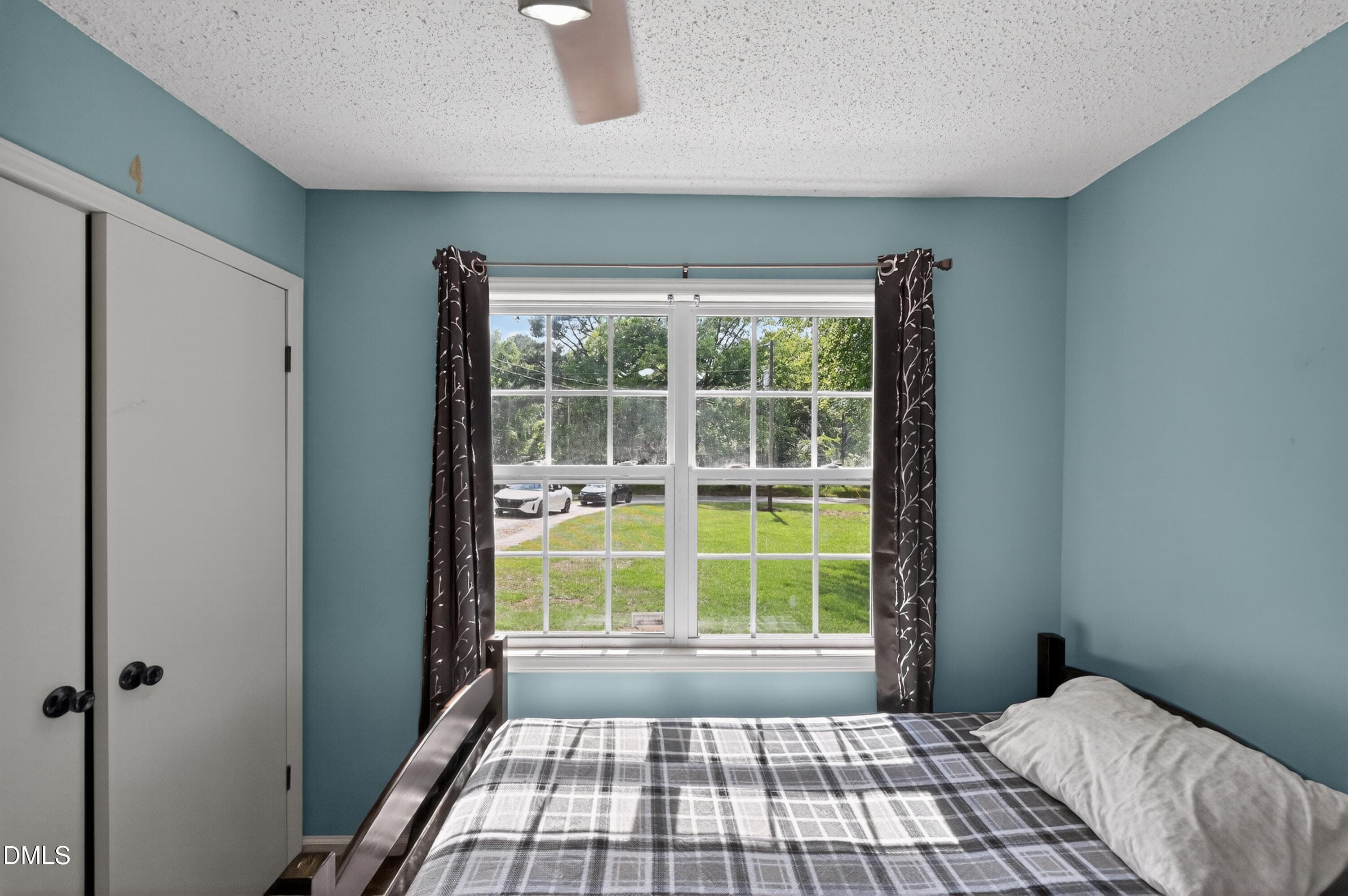 Bedroom 2 - 109 Snowden Street, Princeville, NC 27886, Princeville