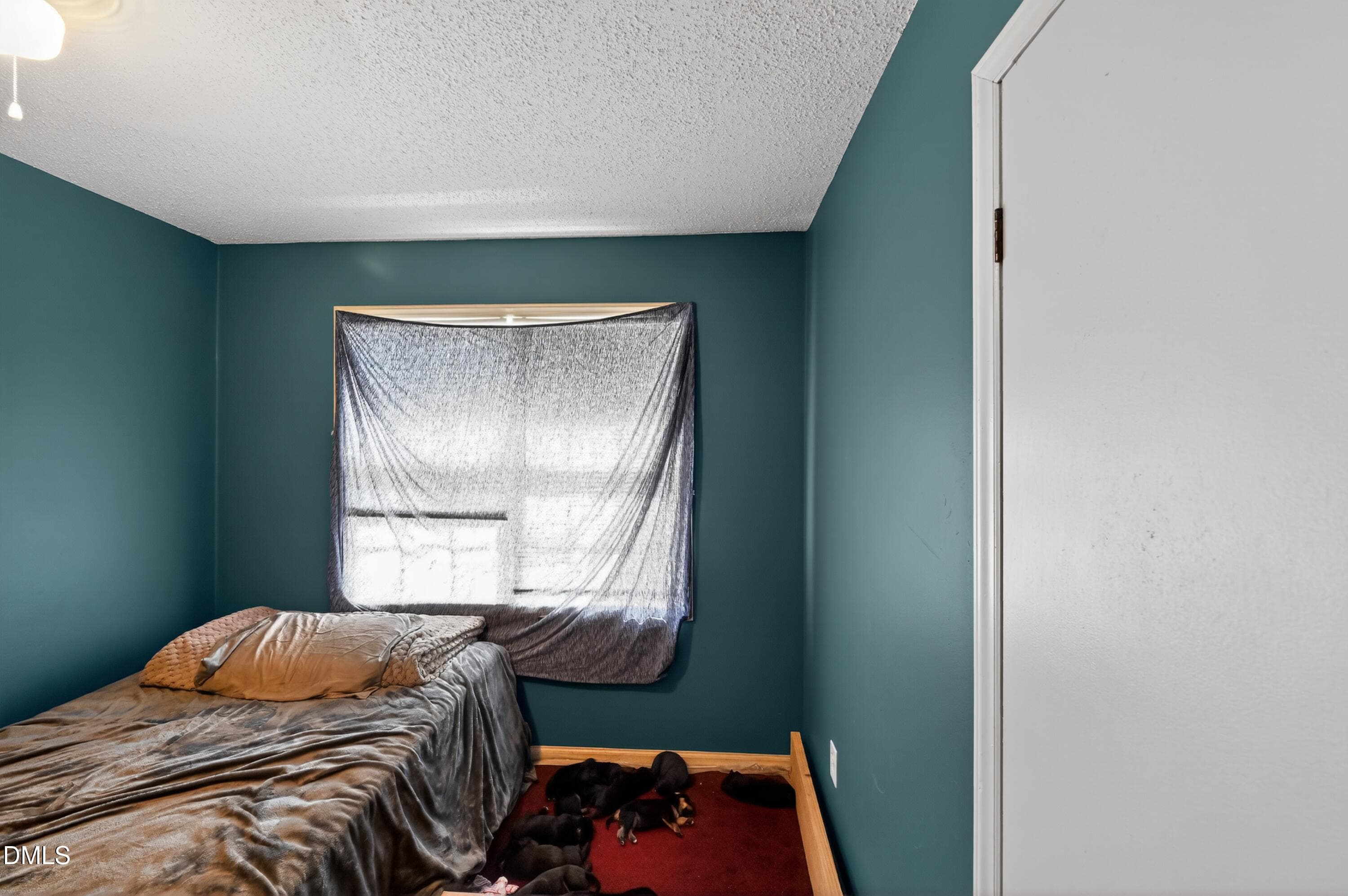 Bedroom 3 - 109 Snowden Street, Princeville, NC 27886, Princeville