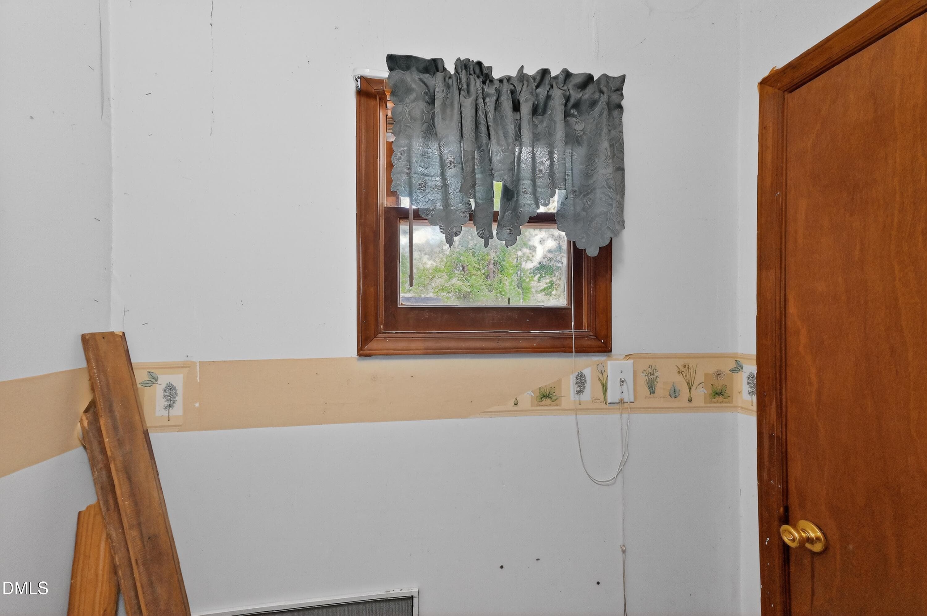 Office - 109 Snowden Street, Princeville, NC 27886, Princeville
