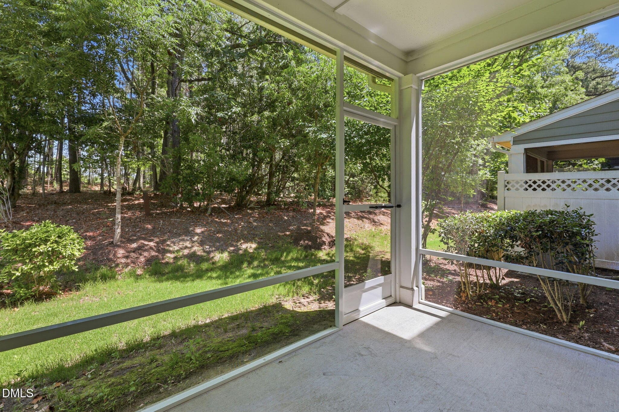 47-web-or-mls-IMG_5531 - 1017 Hero Place, Cary, NC 27519, Cary