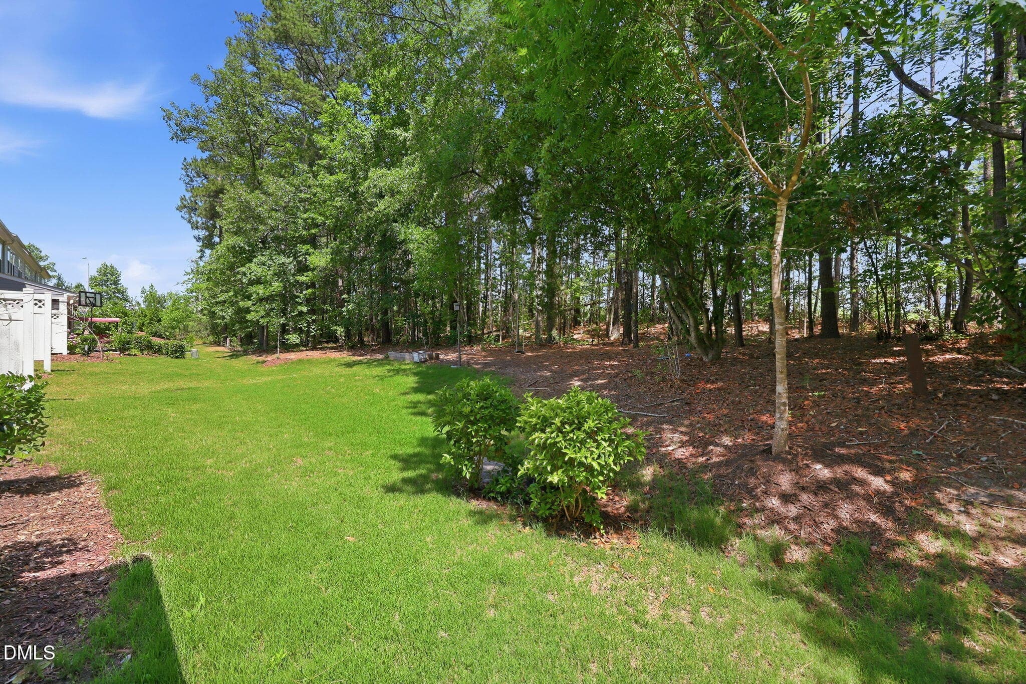 50-web-or-mls-IMG_5539 - 1017 Hero Place, Cary, NC 27519, Cary