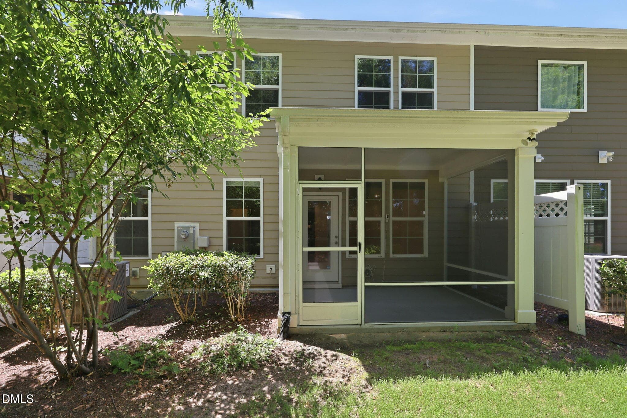 53-web-or-mls-IMG_5544 copy - 1017 Hero Place, Cary, NC 27519, Cary