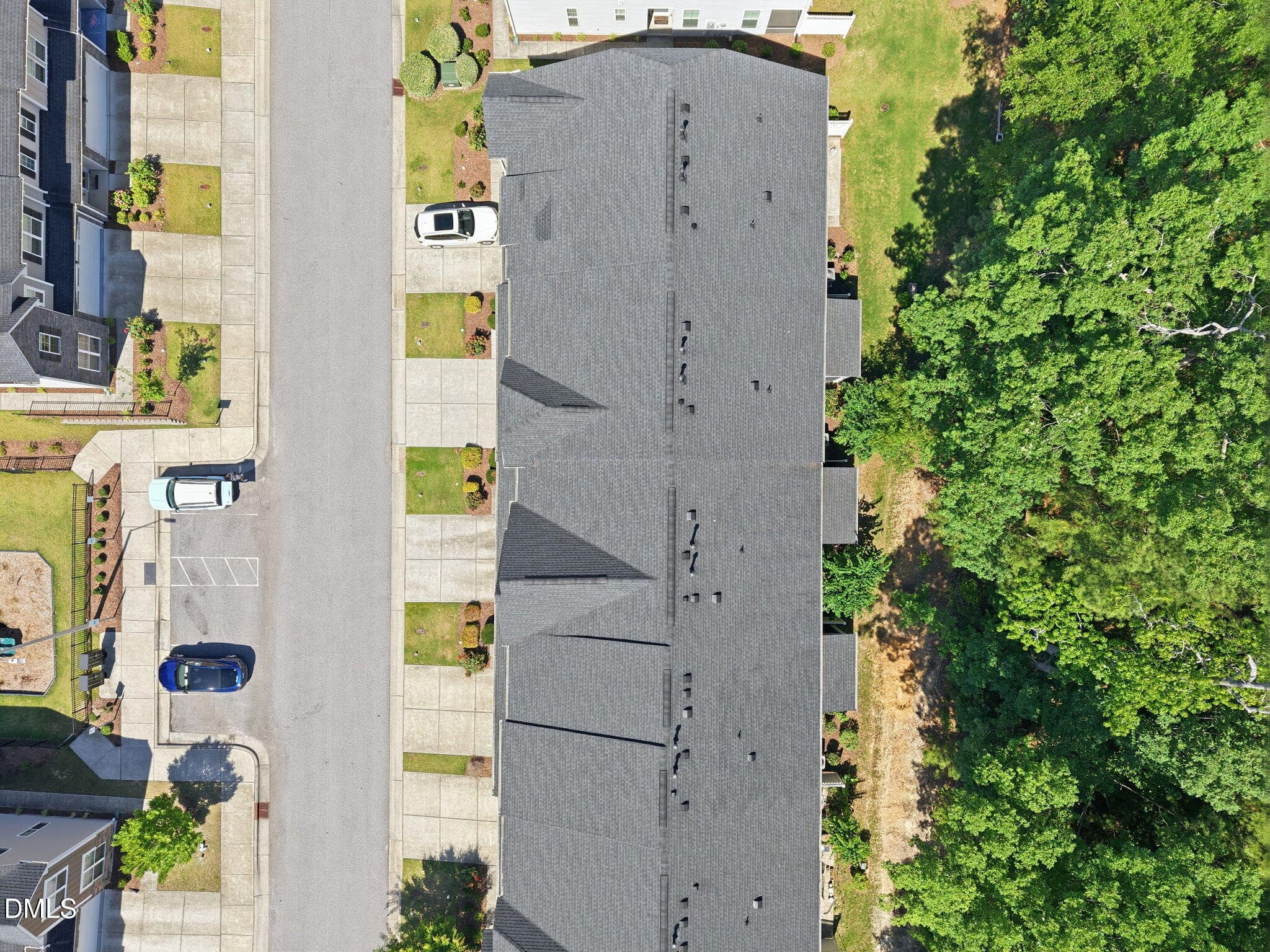 11-web-or-mls-DJI_20260529105149_0655_D - 1017 Hero Place, Cary, NC 27519, Cary