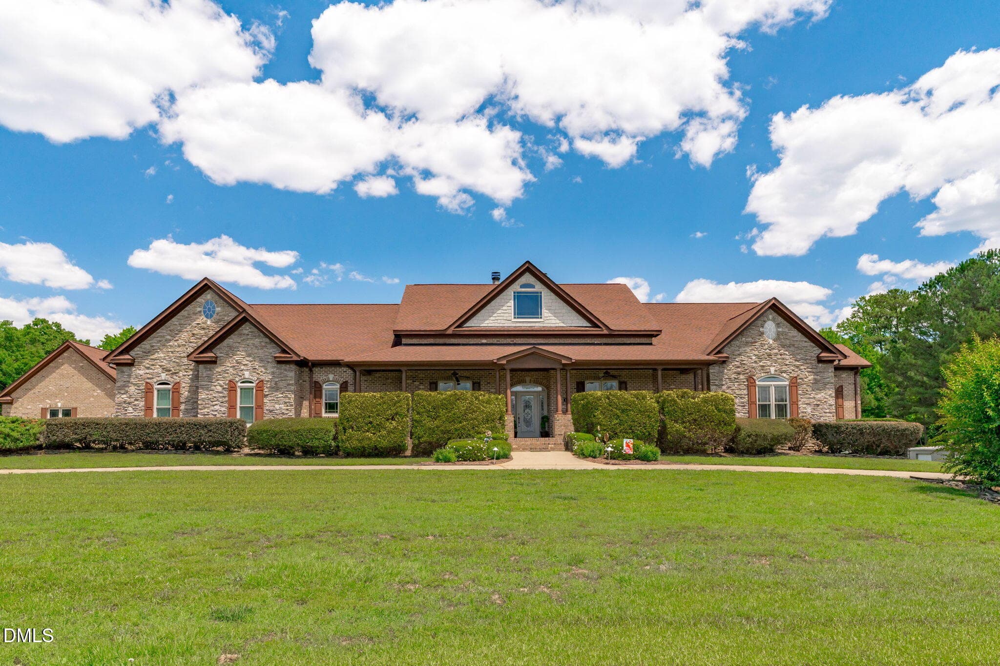 B-26 - 10917 Jordan Road, Raleigh, NC 27603, Raleigh