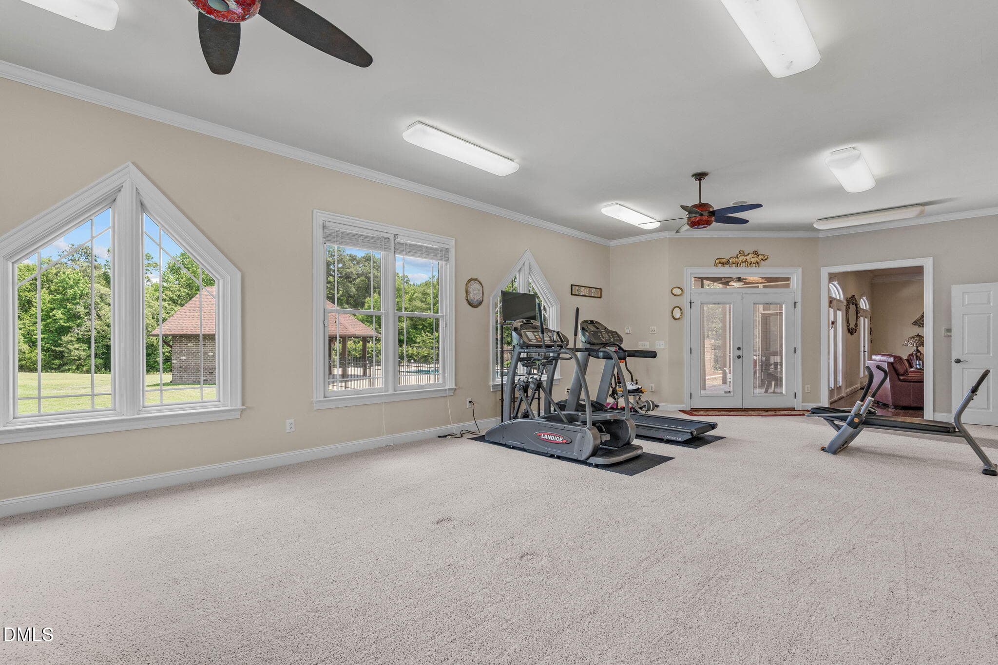 A-14 - 10917 Jordan Road, Raleigh, NC 27603, Raleigh