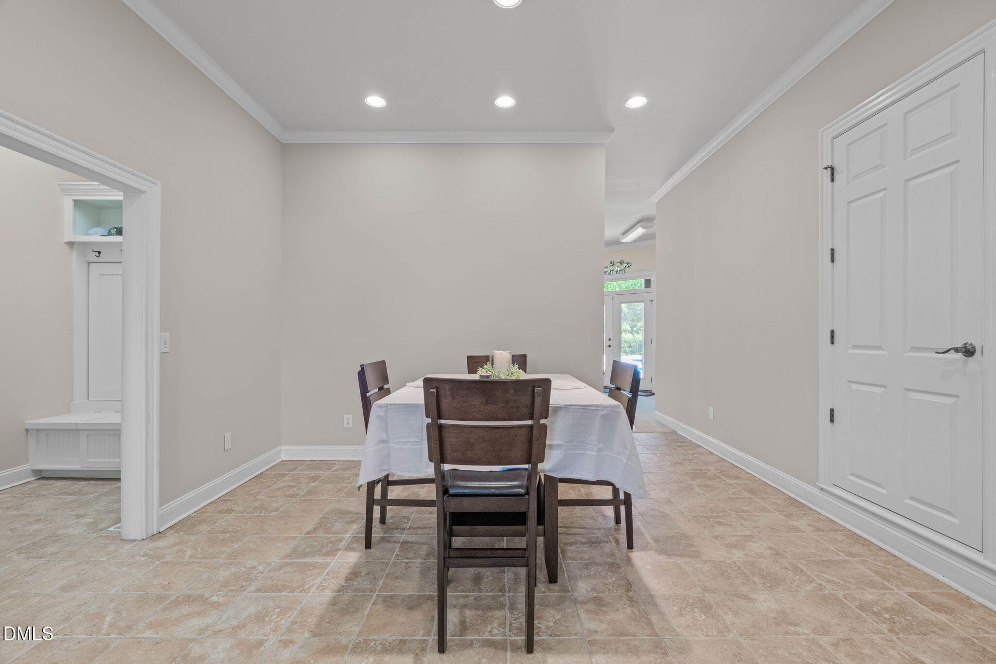 A-19 - 10917 Jordan Road, Raleigh, NC 27603, Raleigh