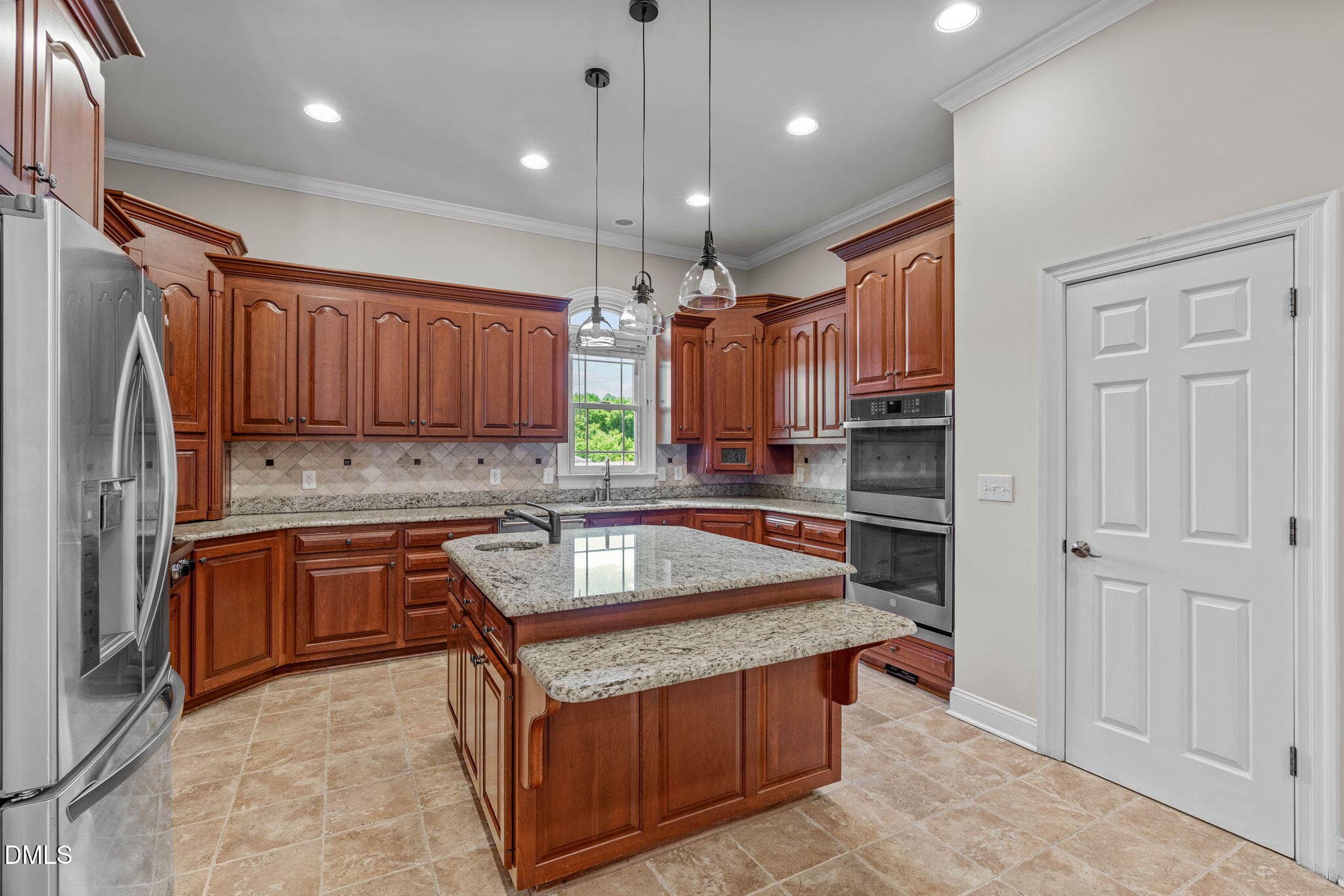 A-20 - 10917 Jordan Road, Raleigh, NC 27603, Raleigh