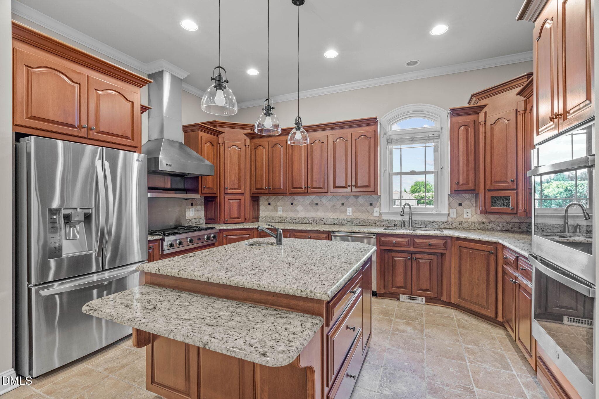 A-22 - 10917 Jordan Road, Raleigh, NC 27603, Raleigh