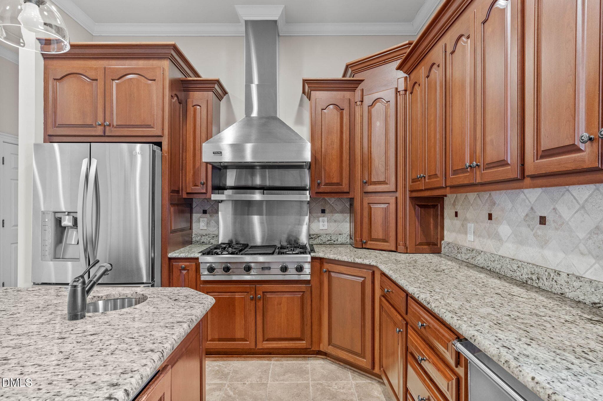 A-23 - 10917 Jordan Road, Raleigh, NC 27603, Raleigh