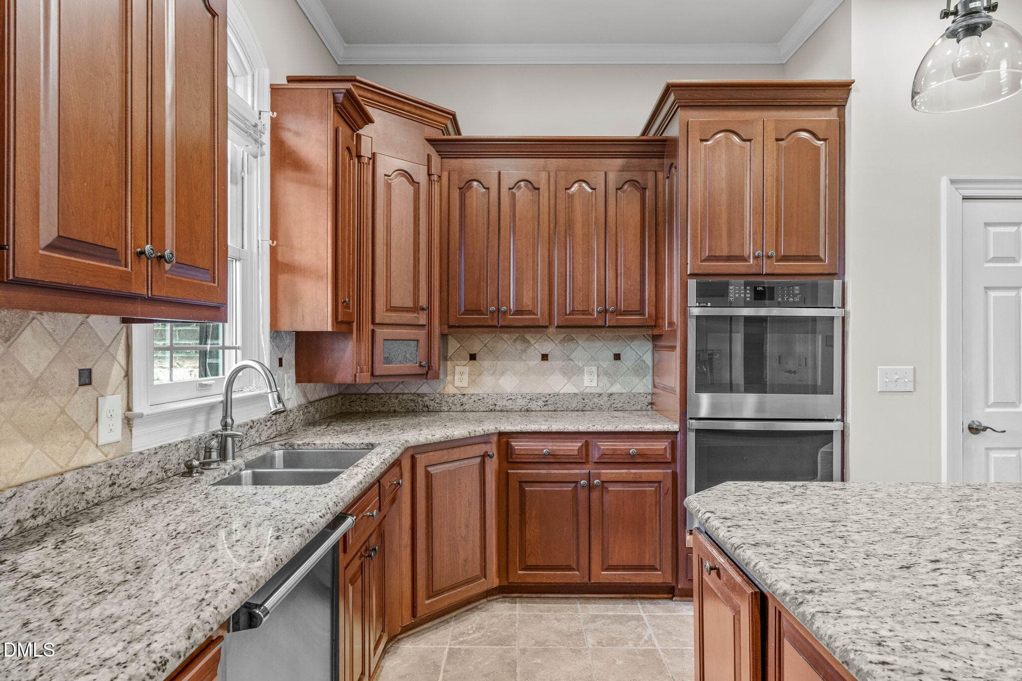 A-24 - 10917 Jordan Road, Raleigh, NC 27603, Raleigh