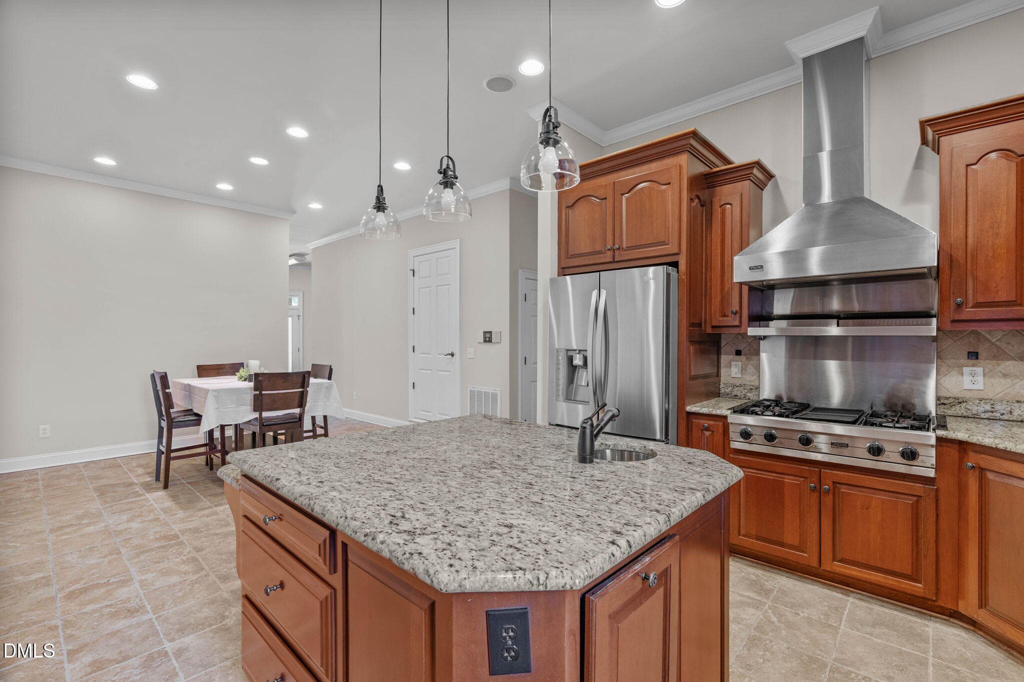 A-25 - 10917 Jordan Road, Raleigh, NC 27603, Raleigh