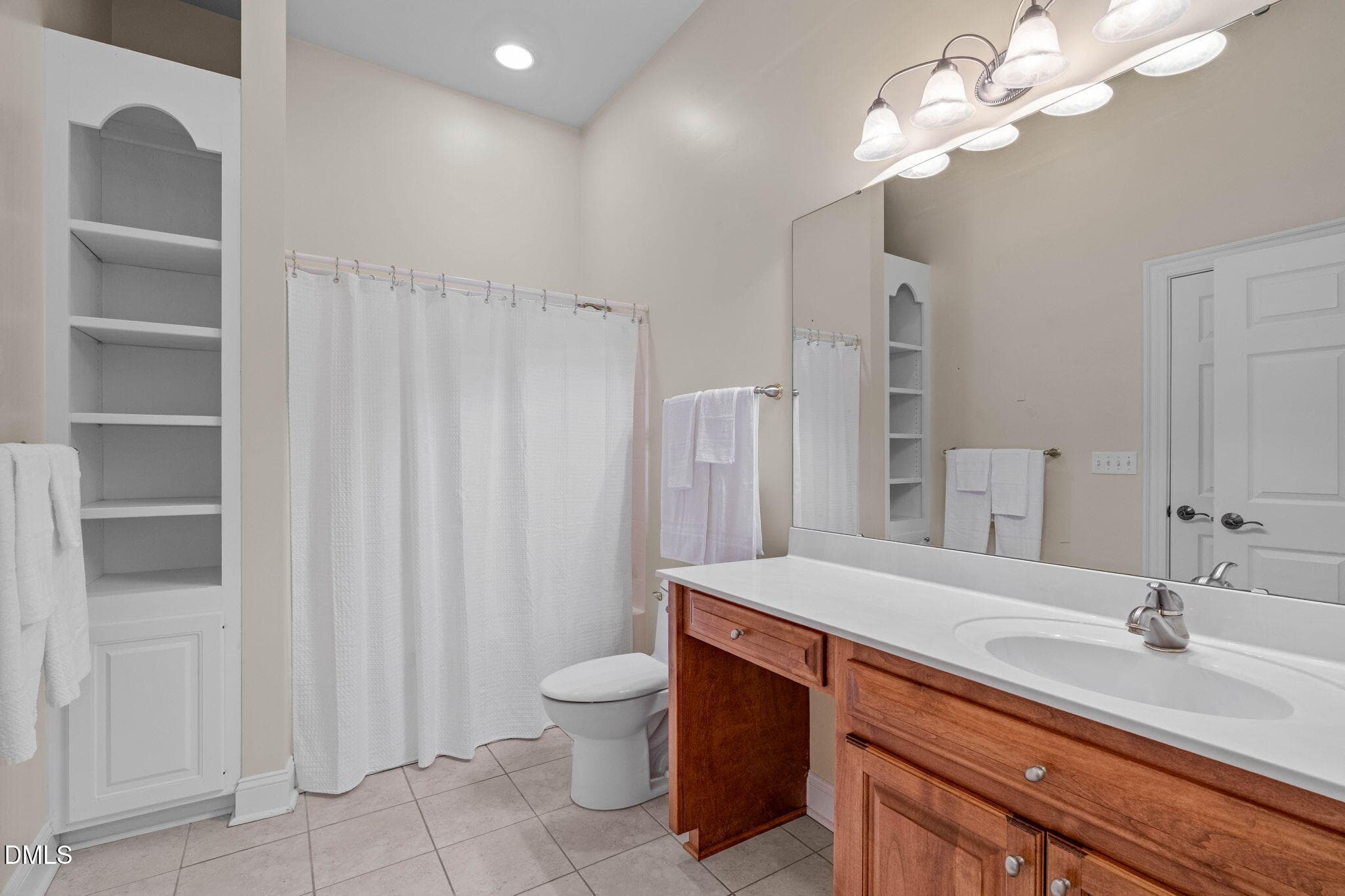 A-30 - 10917 Jordan Road, Raleigh, NC 27603, Raleigh