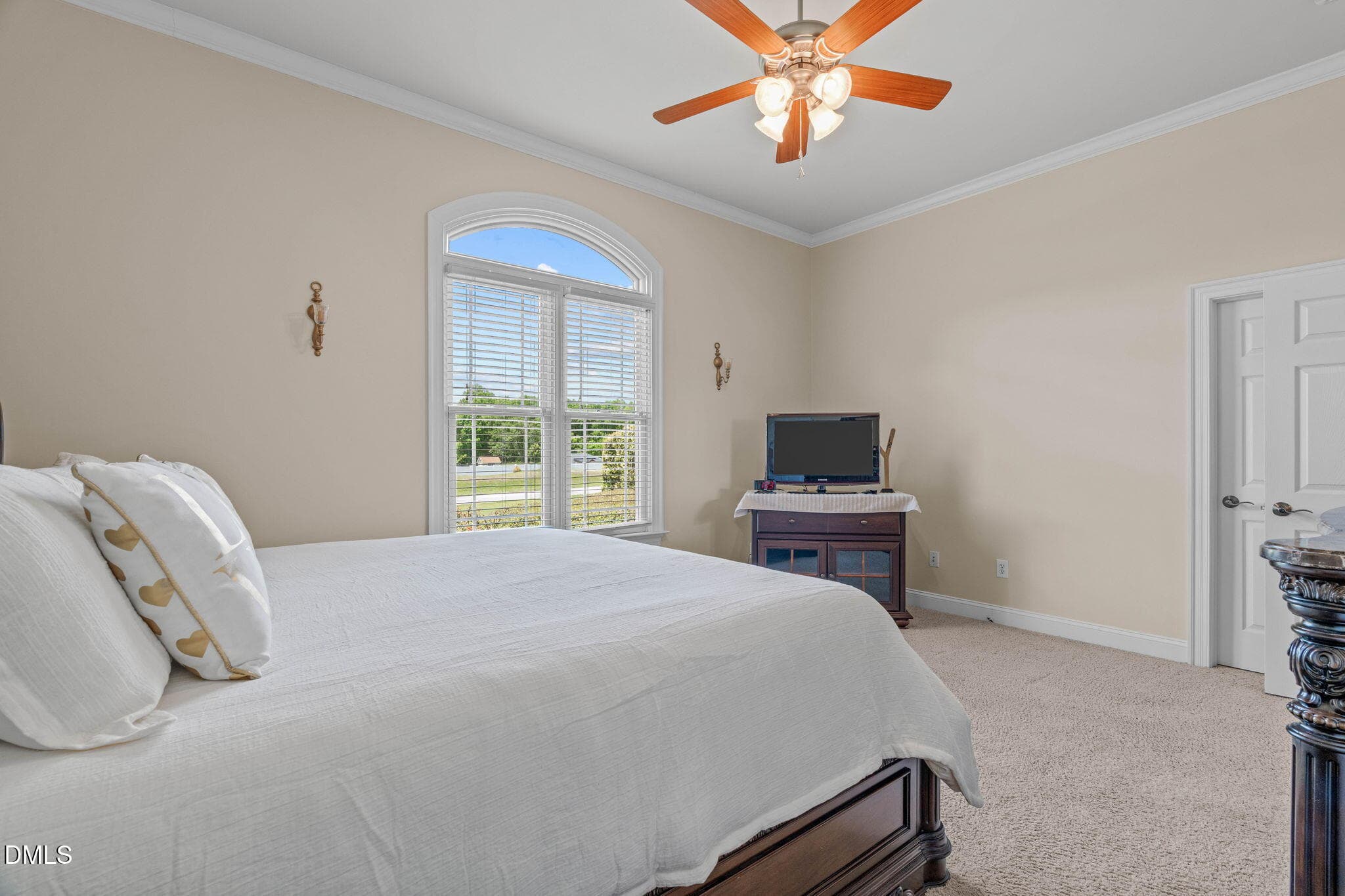 A-32 - 10917 Jordan Road, Raleigh, NC 27603, Raleigh