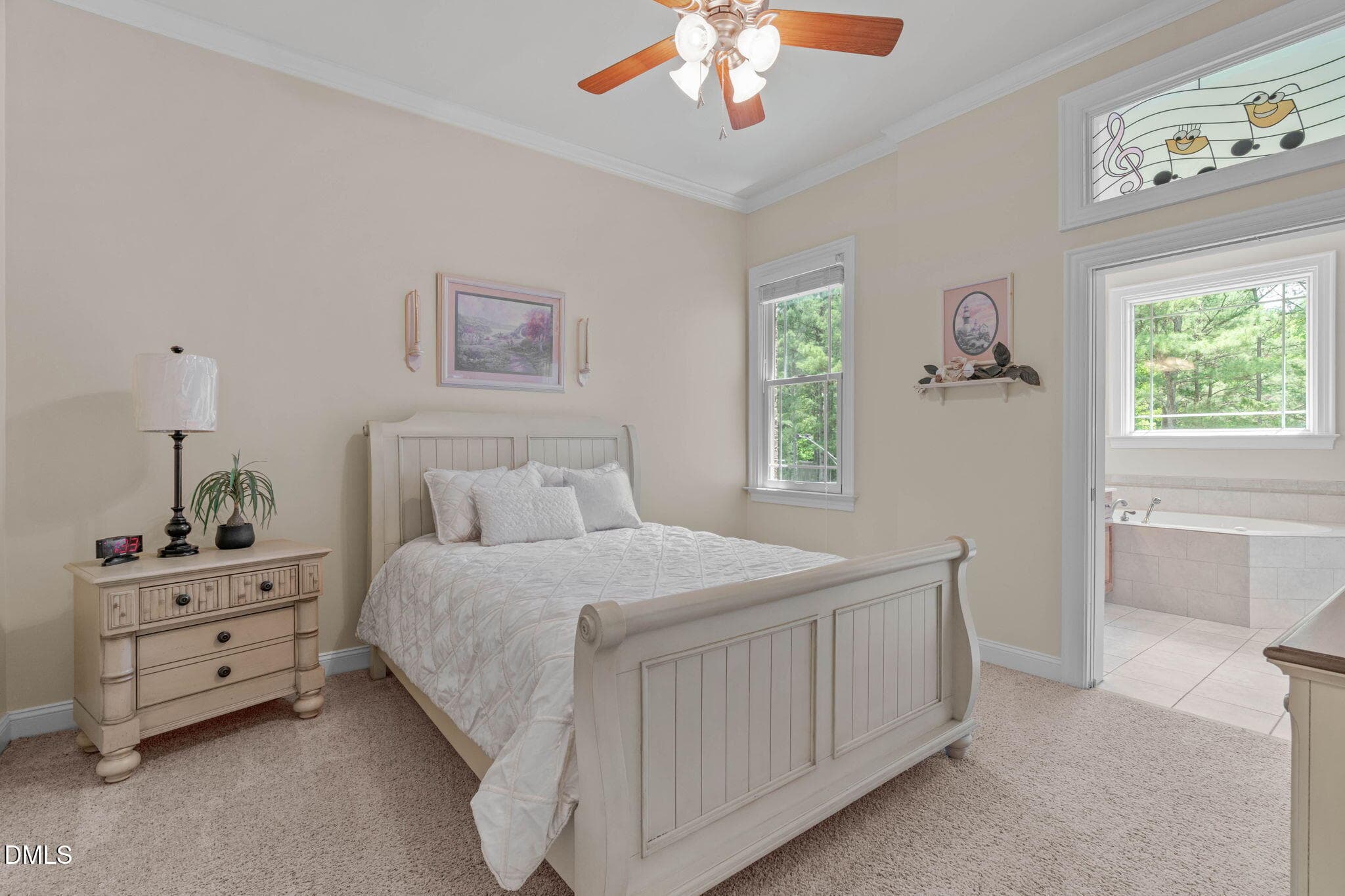 A-33 - 10917 Jordan Road, Raleigh, NC 27603, Raleigh