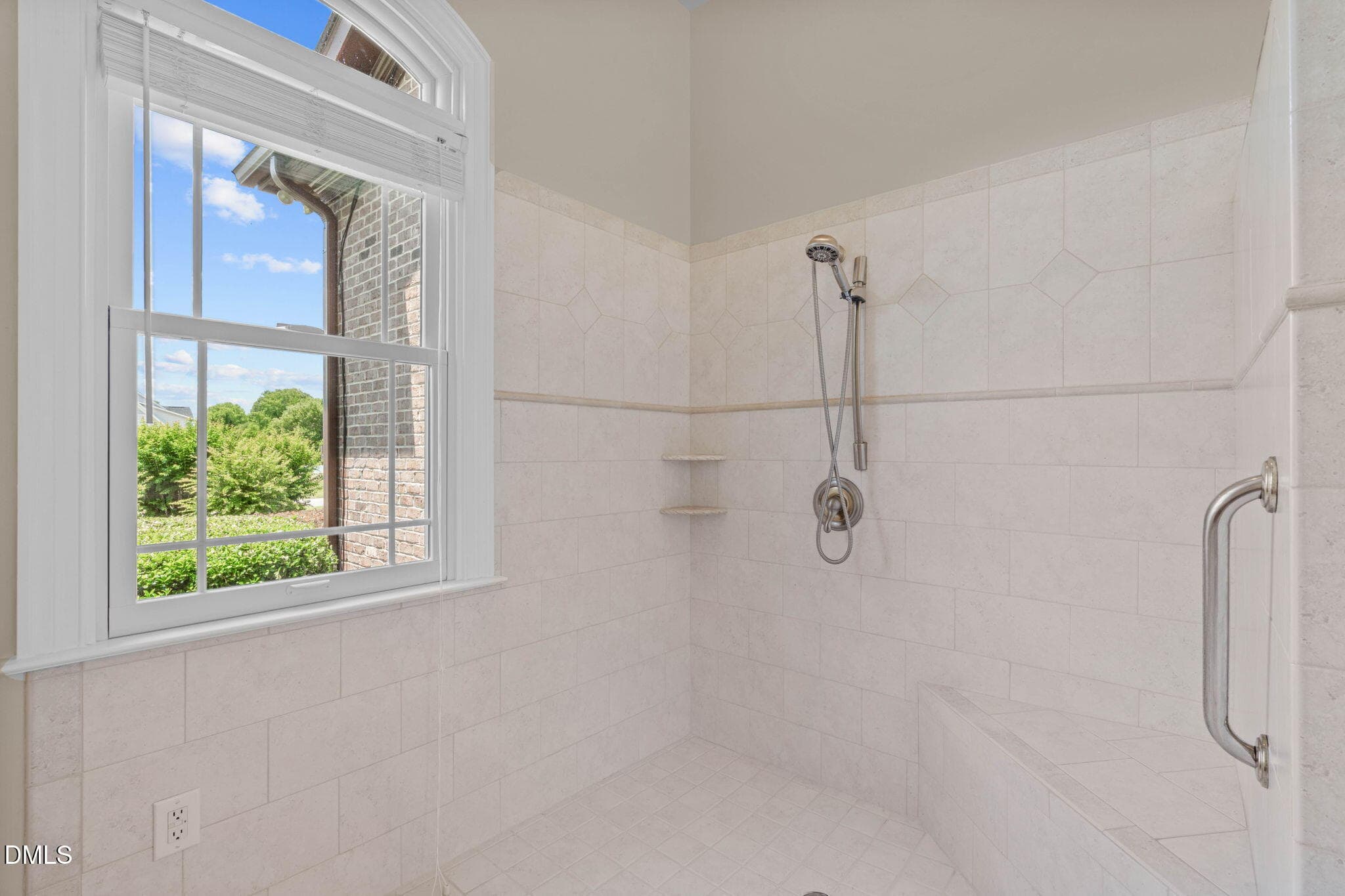 A-37 - 10917 Jordan Road, Raleigh, NC 27603, Raleigh