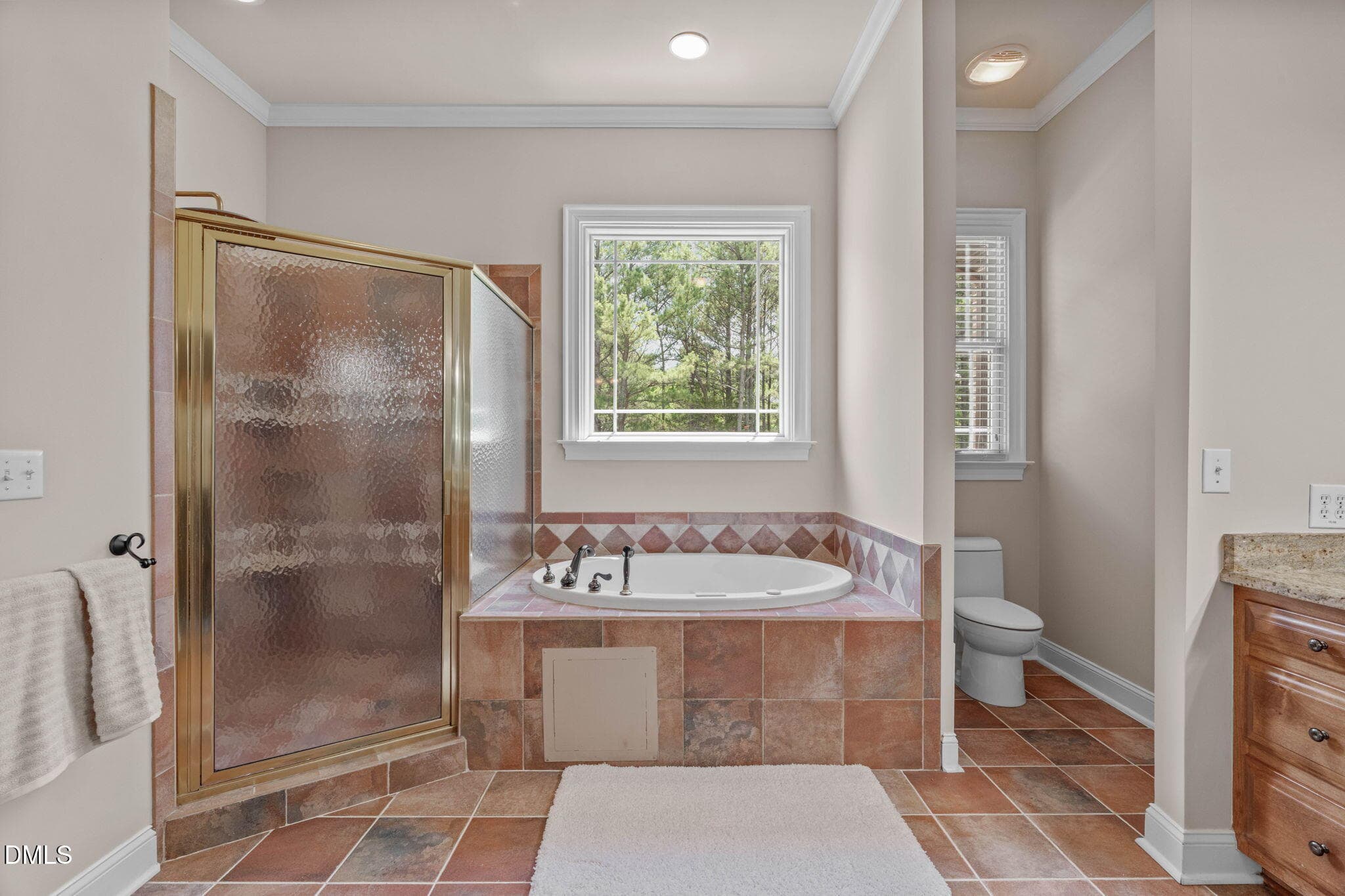 A-42 - 10917 Jordan Road, Raleigh, NC 27603, Raleigh