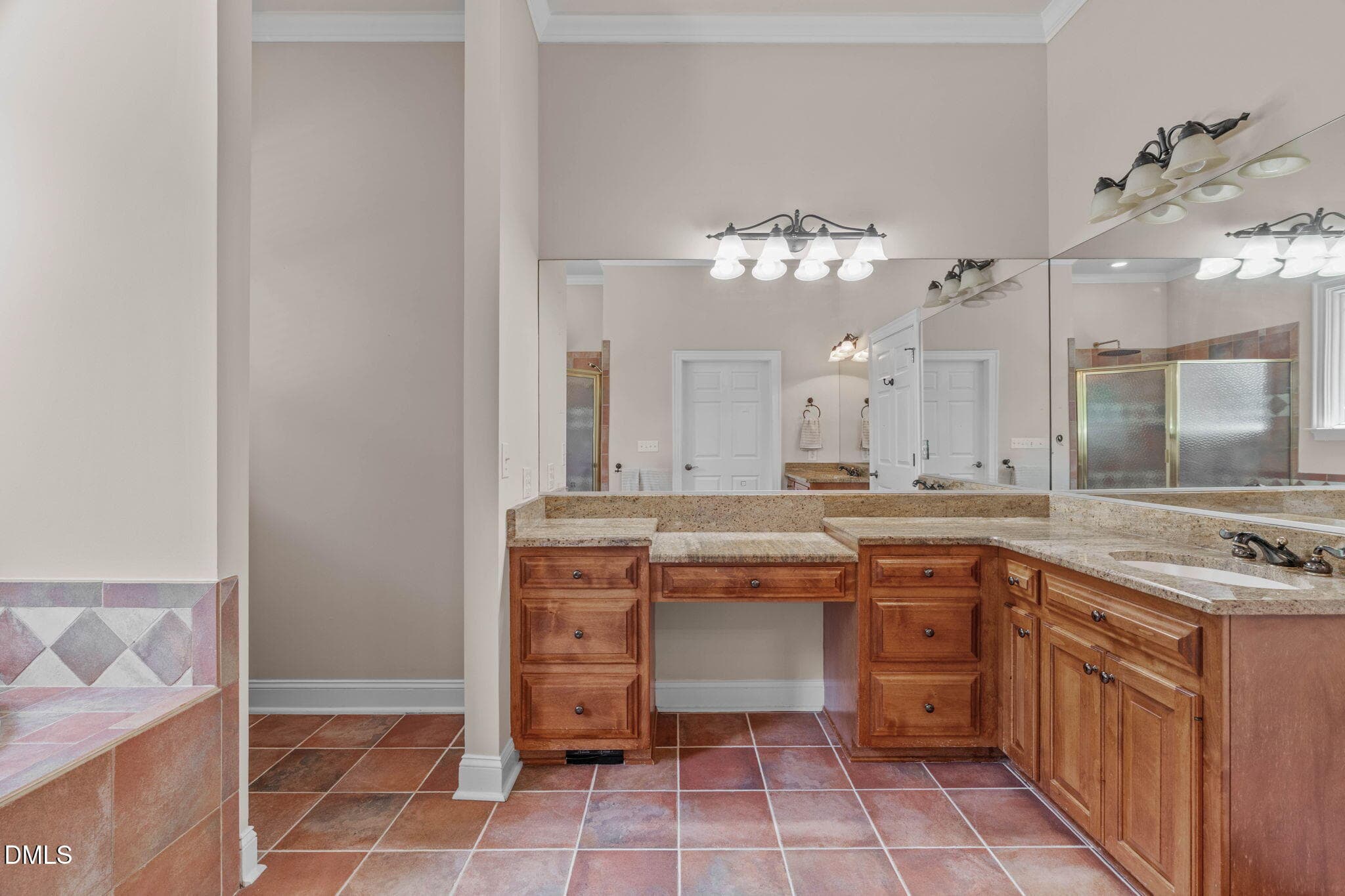 A-44 - 10917 Jordan Road, Raleigh, NC 27603, Raleigh