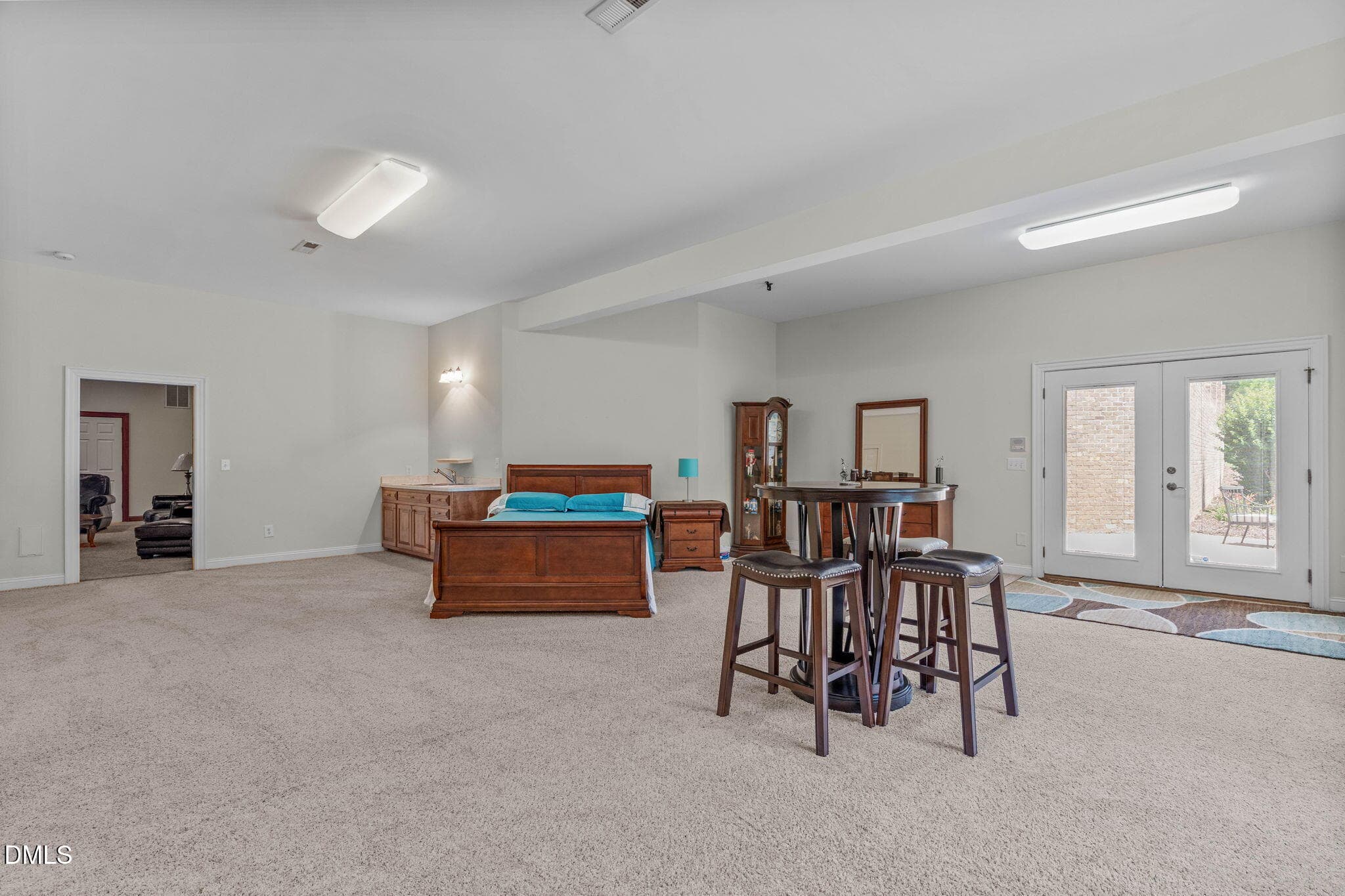 A-52 - 10917 Jordan Road, Raleigh, NC 27603, Raleigh