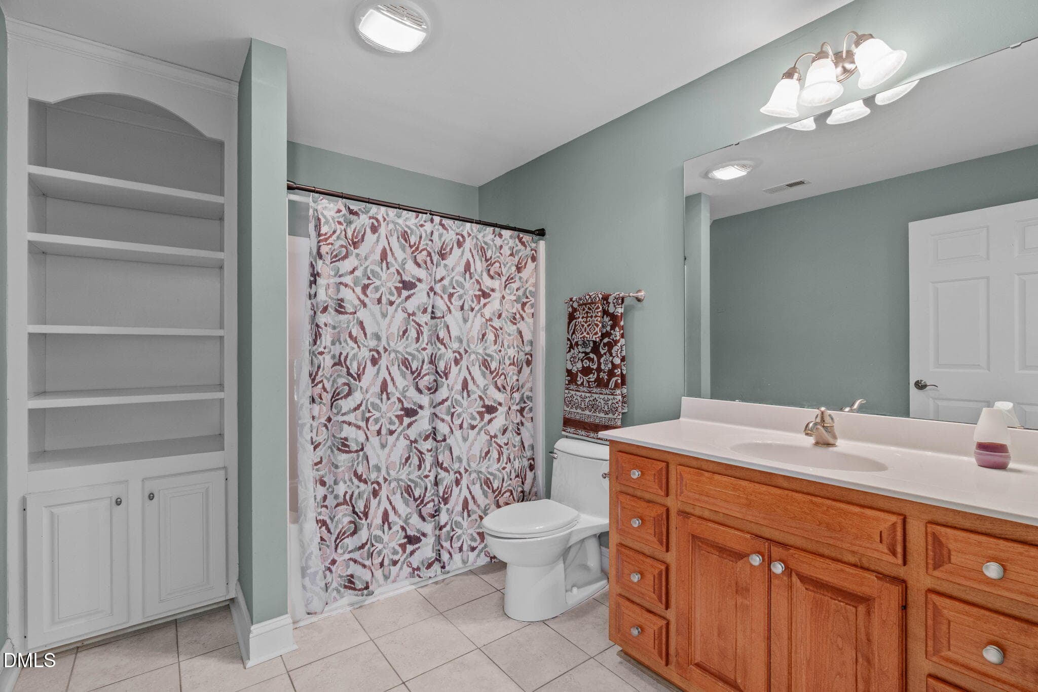 A-54 - 10917 Jordan Road, Raleigh, NC 27603, Raleigh