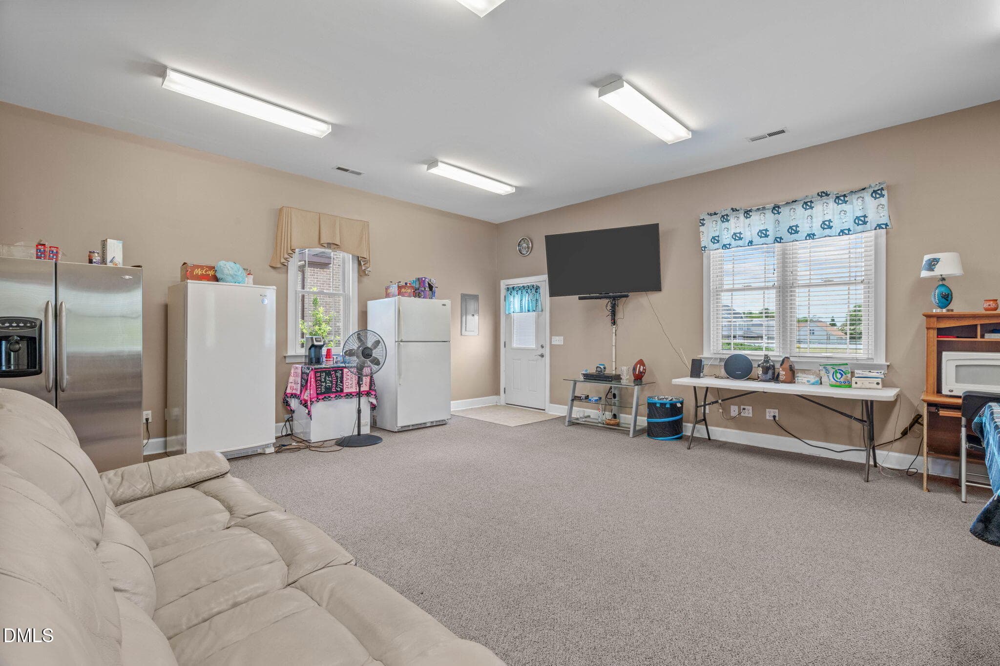 A-65 - 10917 Jordan Road, Raleigh, NC 27603, Raleigh