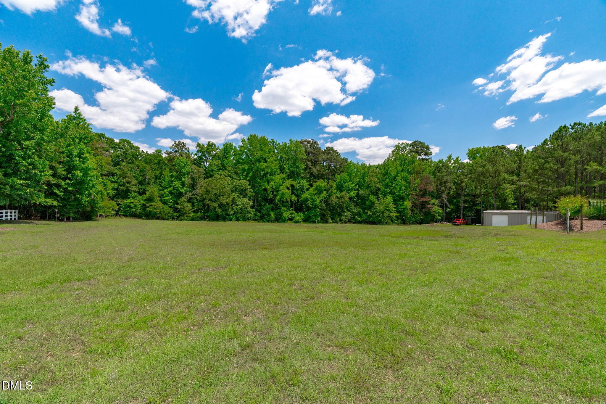 B-9 - 10917 Jordan Road, Raleigh, NC 27603, Raleigh