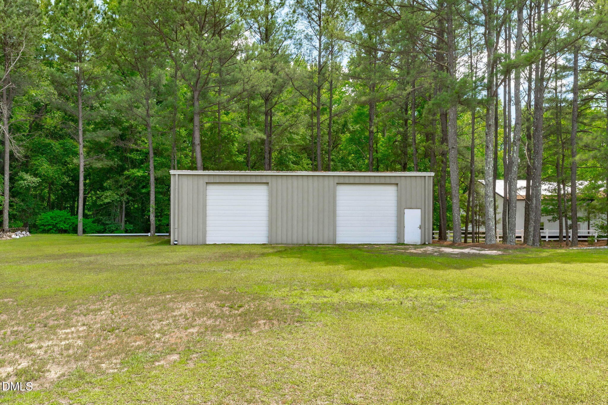 B-14 - 10917 Jordan Road, Raleigh, NC 27603, Raleigh
