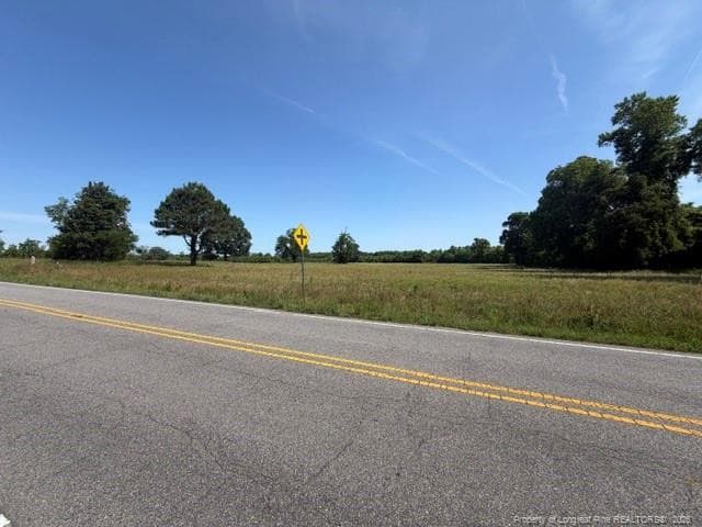 Photo 2 - Lot 7 Old Lumberton Road, Whiteville, NC 28472