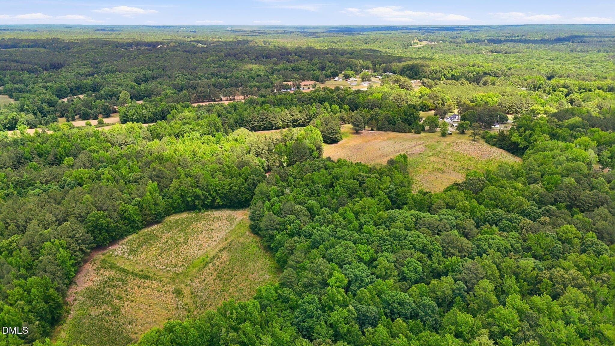 2-web-or-mls-DJI_20260603132421_0913_D - 0 Pope Road, Creedmoor, NC 27522