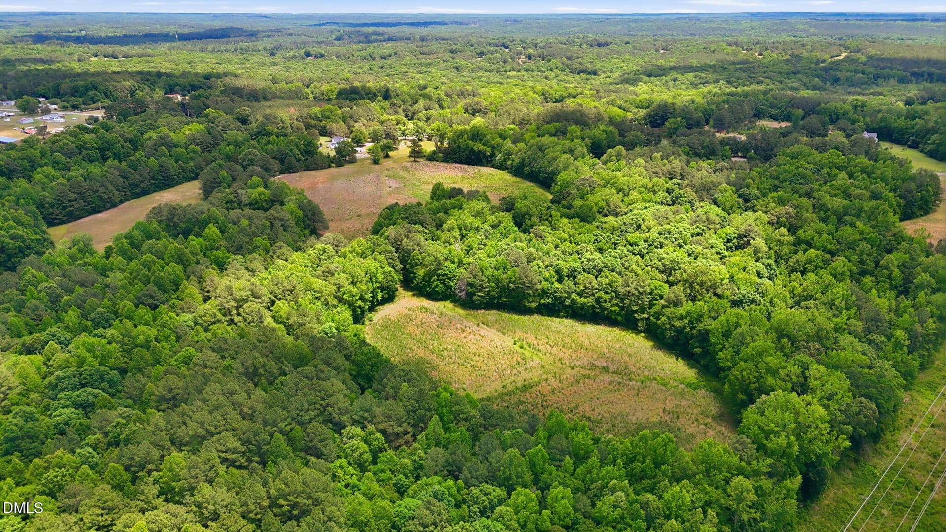 4-web-or-mls-DJI_20260603132451_0914_D - 0 Pope Road, Creedmoor, NC 27522