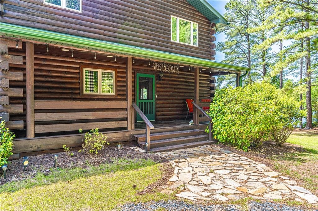 Photo 3 - 105 Lakewood Drive, Aberdeen, NC 28315