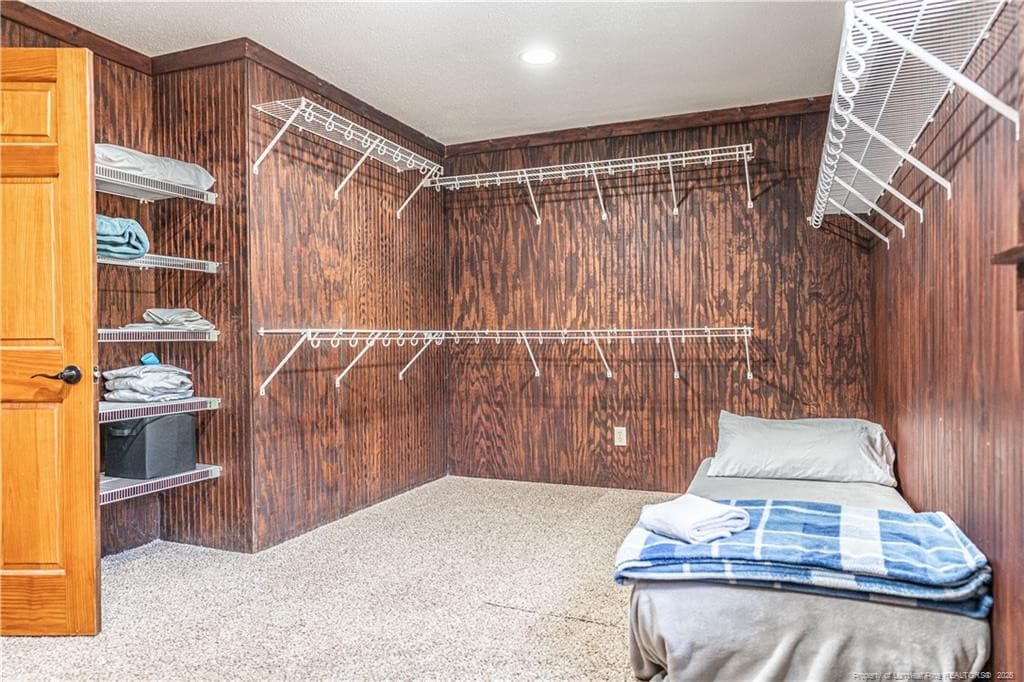 Photo 22 - 105 Lakewood Drive, Aberdeen, NC 28315