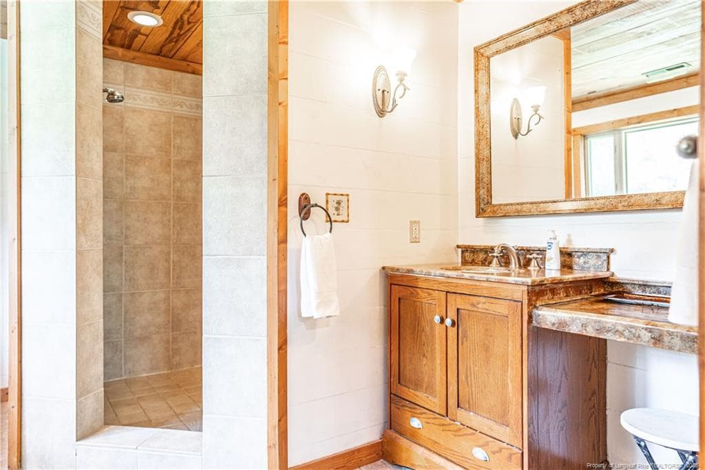 Photo 24 - 105 Lakewood Drive, Aberdeen, NC 28315
