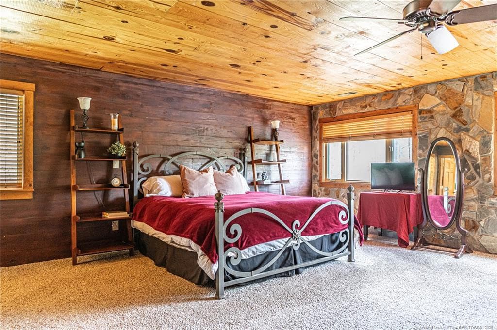 Photo 27 - 105 Lakewood Drive, Aberdeen, NC 28315