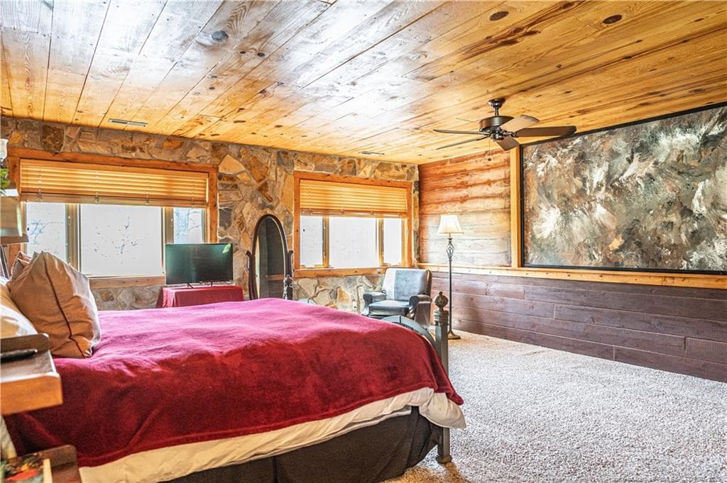 Photo 34 - 105 Lakewood Drive, Aberdeen, NC 28315