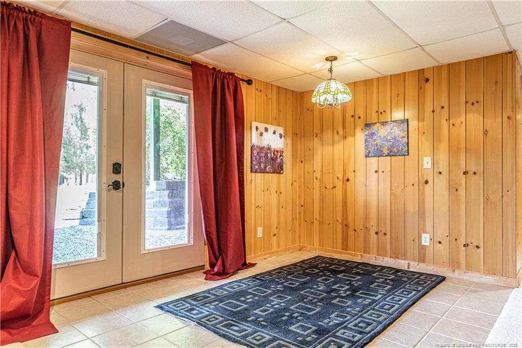 Photo 40 - 105 Lakewood Drive, Aberdeen, NC 28315