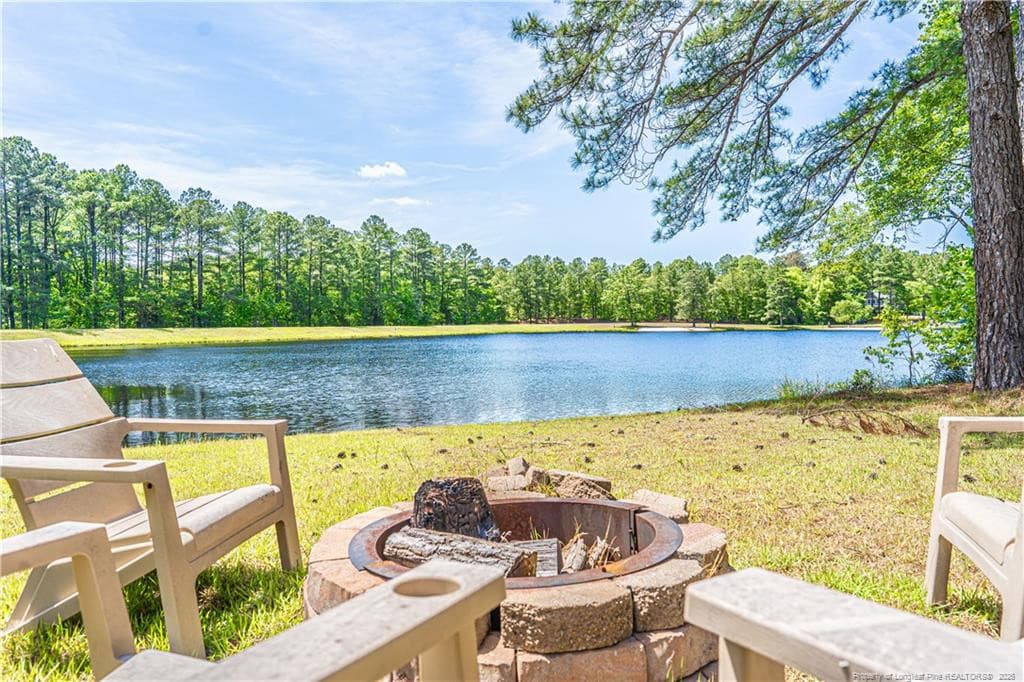 Photo 46 - 105 Lakewood Drive, Aberdeen, NC 28315