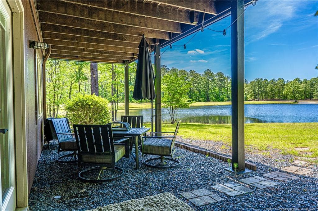 Photo 49 - 105 Lakewood Drive, Aberdeen, NC 28315