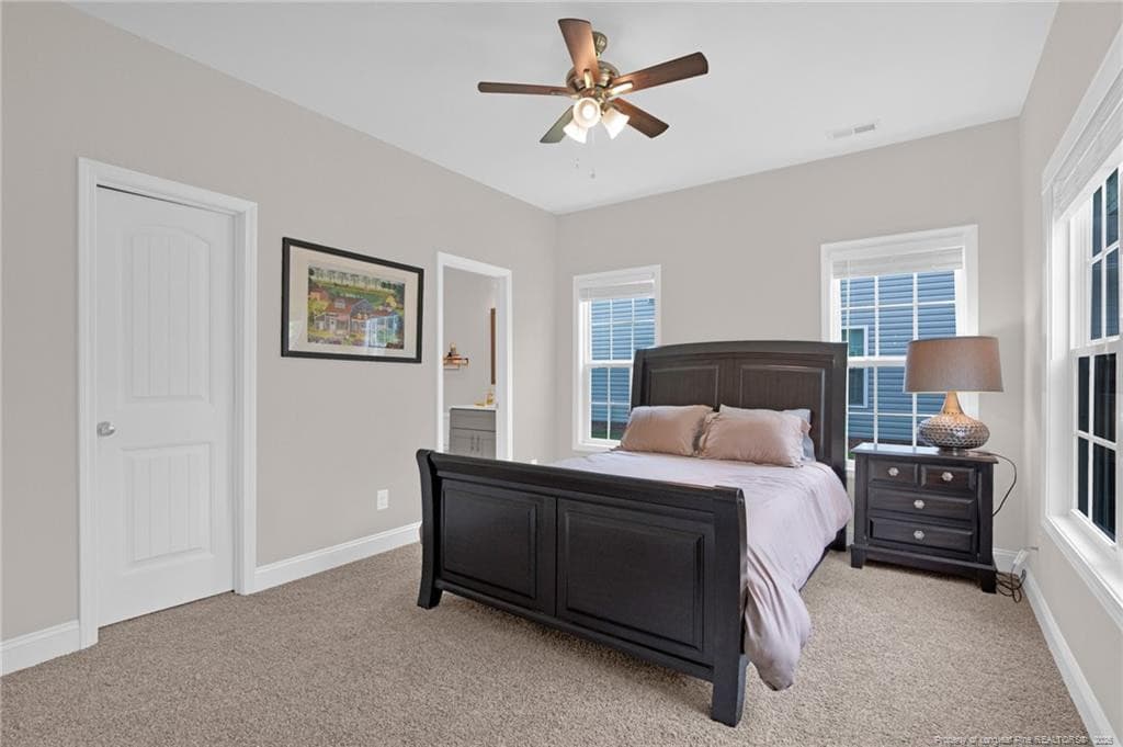 Photo 22 - 245 Walton Heath Drive, Raeford, NC 28376