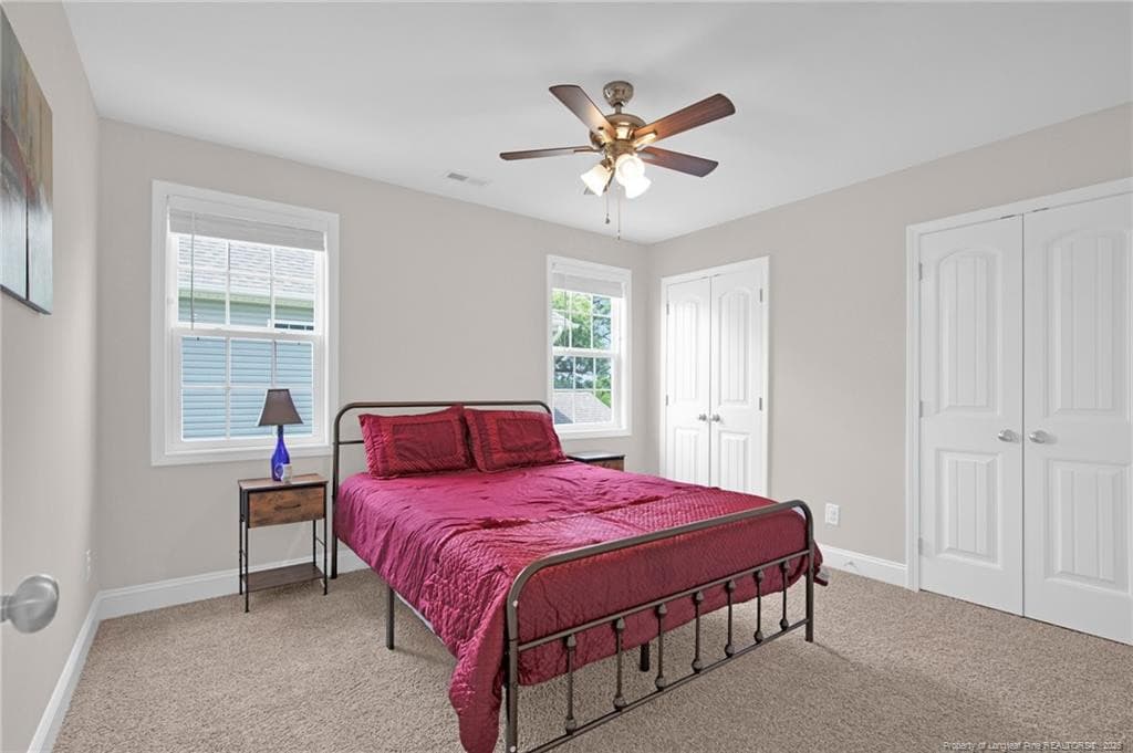 Photo 31 - 245 Walton Heath Drive, Raeford, NC 28376