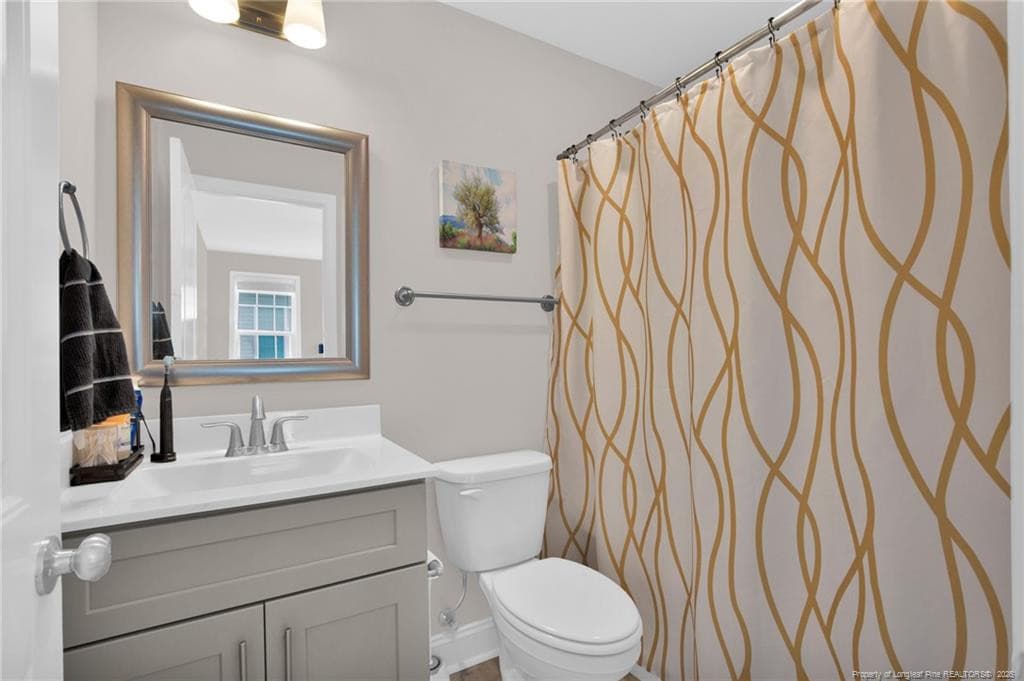 Photo 35 - 245 Walton Heath Drive, Raeford, NC 28376