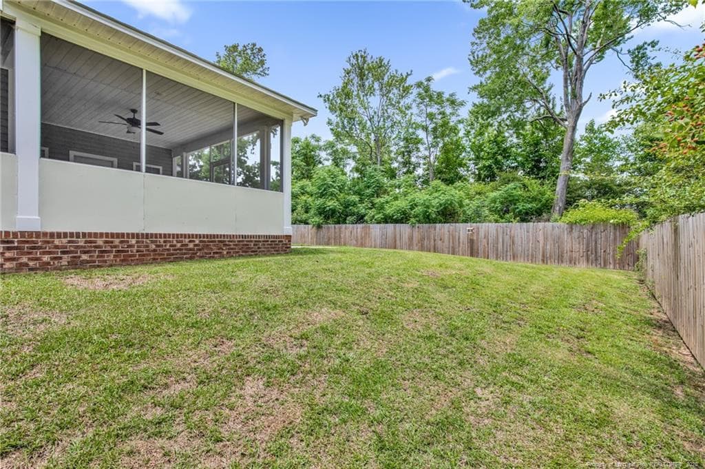 Photo 42 - 245 Walton Heath Drive, Raeford, NC 28376