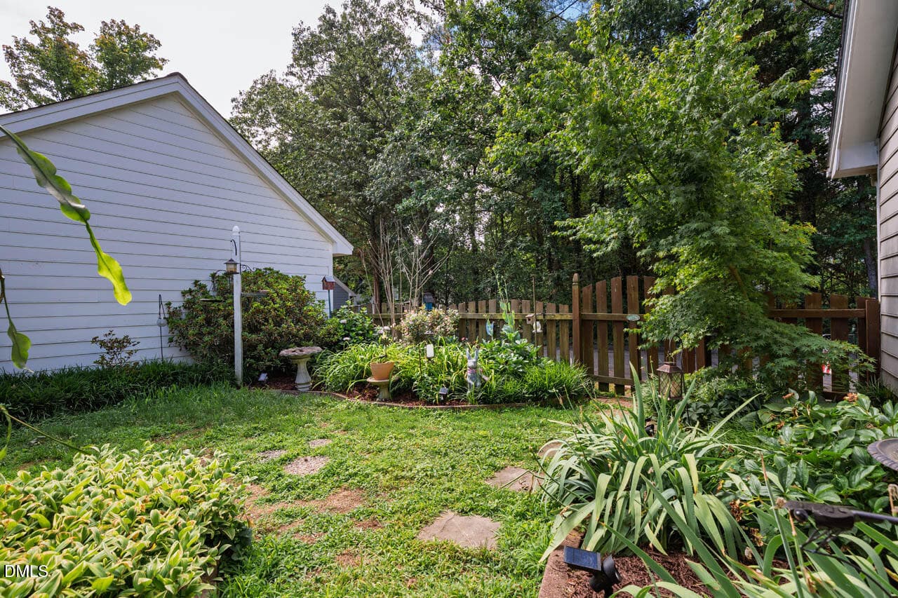 107CumberlandGreenDr-06 - 107 Cumberland Green Drive, Cary, NC 27513, Cary